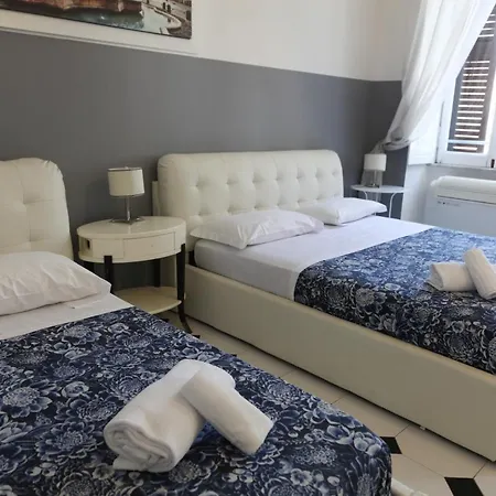 Vatican Catone * Roma