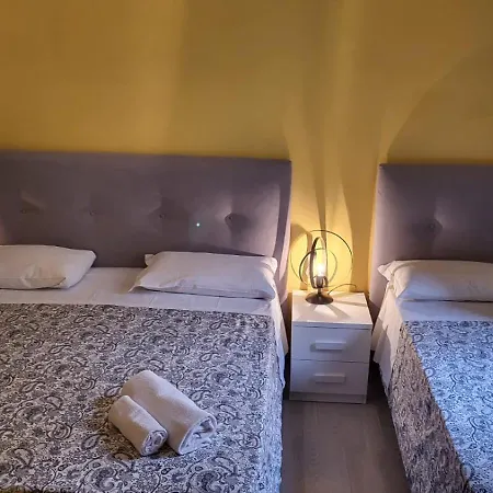 Vatican Catone Daire Roma