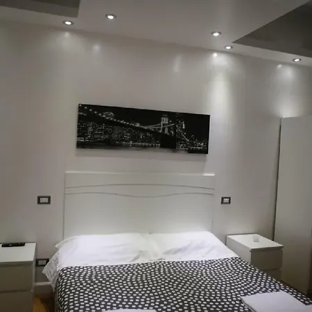 Vatican Catone * Roma