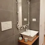Vatican Catone Apartment Rom